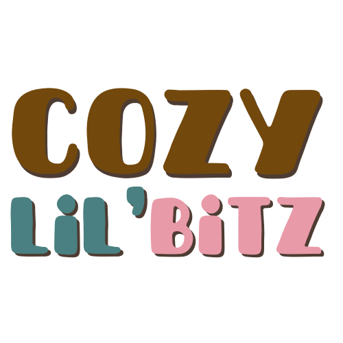 Cozy Lil' Bitz